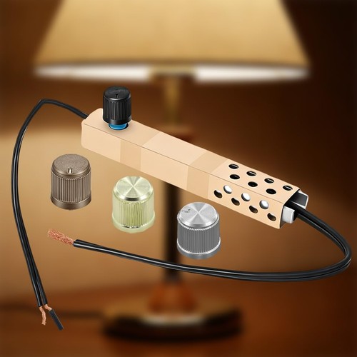 Dimmer switch for - for, zing