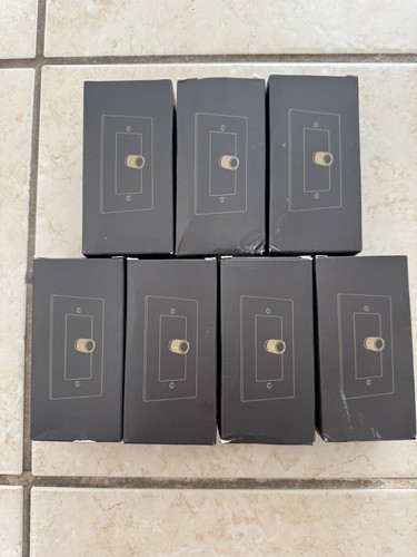 Residence supply the - the, brass