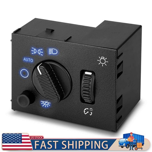Headlight headlamp dimmer - headlamp,