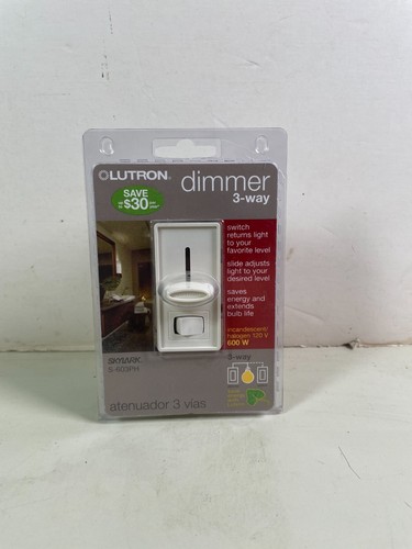 Lutron skylark way - skylark, 3