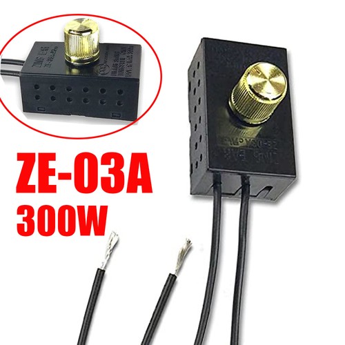 For zing ear - for,