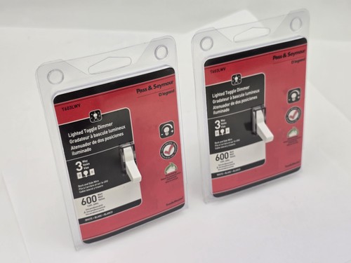 2pc pass seymour - 2pc,